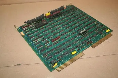 USED MITSUBISHI BN624A048B