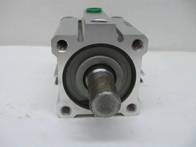 USED SMC CDQ2D50-35DCM-A73L