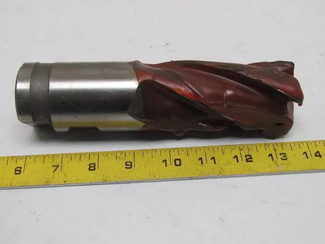 Used QUINCO TOOL _UNKNOWN_ Miscellaneous MRO | Arrow Industrial #651321