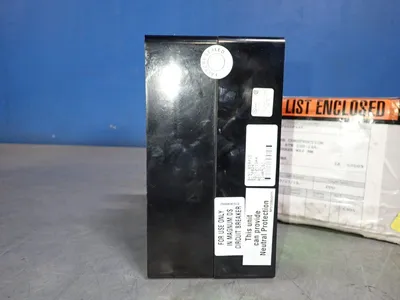 New | in-Stock EATON 11ARMLSI Circuit Breaker Parts Ohio US | HGR 24 #727880