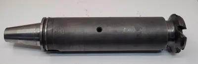 Used INGERSOLL BP50P15SA340 Misc Industrial Equipment Kentucky US | Aucto #687328