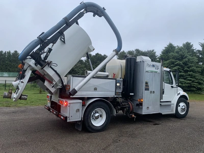 2017 VACTOR PARADIGM Hydro Excavator | VacSource (13)