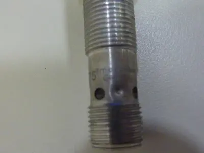 USED IFM IF5775