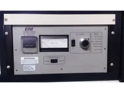 PERKIN ELMER 2400