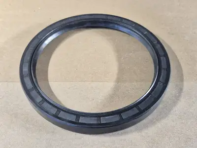 Shaft Oil Seal 140mm x 170mm x 15mm GB9877-1-88 (Lot of 8)