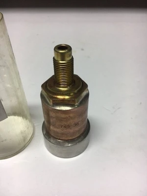 NEW American Torch Tip 743-36