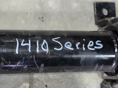 1410 Series Drive Shaft Assy 14581