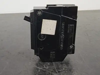 USED GENERAL ELECTRIC THQL1115