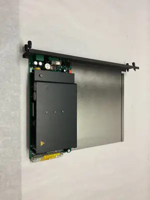 Bosch 044619-111 Power Supply Module - New Other