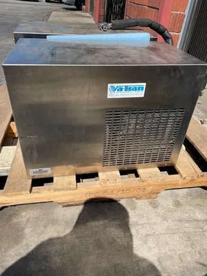 NEW GESS SGP50
