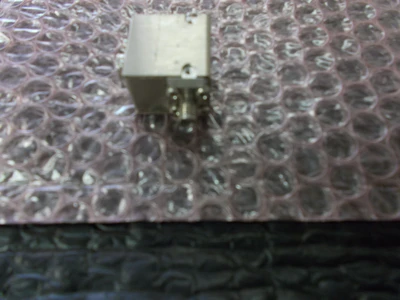 USED Nova 300-10002-0035