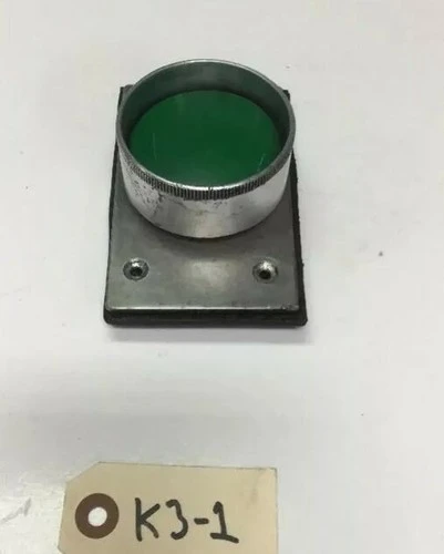 Used Allen-Bradley 800T-D6J Relays & Switches Indiana US | J&J Industrial Supply #1075466