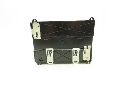 Allen Bradley 1764-24BWA MicroLogix 1500 Base 24 Point Controller Ser B Rev B