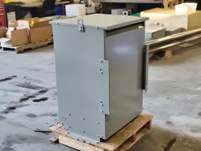 NEW REX BA75C-J/Z3
