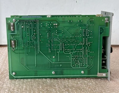 USED BRANSON 4MB3