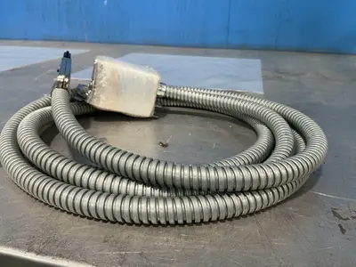 Used AMP _UNKNOWN_ Conduits Ohio US | HGR 24 #1358738