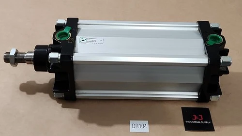 NEW PNEUMAX 2420A0305