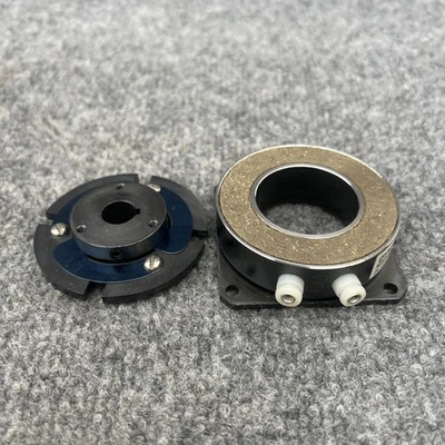 New | in-Stock Dynacorp 303353 Motor Control Parts California US | Davliegogo LLC #1705521