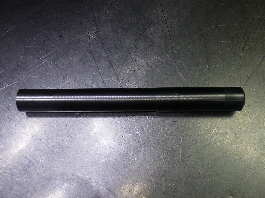 Sandvik E20 Coolant Thru Carbide Milling Shank 20mm Shank E20-A20-SE-180 (LOC2926B)