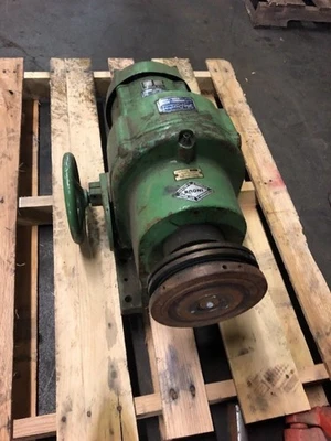 USED STOBER R 65