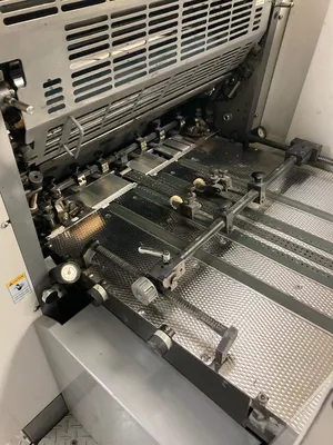 2003 RYOBI 524HXXP 4-Color | M3 Graphic Machinery (17)