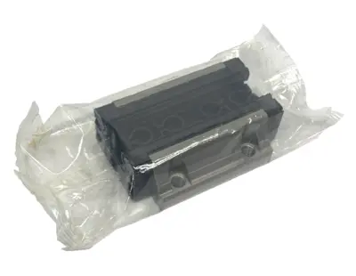 New | in-Stock THK SHS25C1SS GK Linear Guides Michigan US | Maverick Industrial Sales #1420680