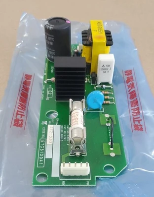 NEW YASKAWA 372-530