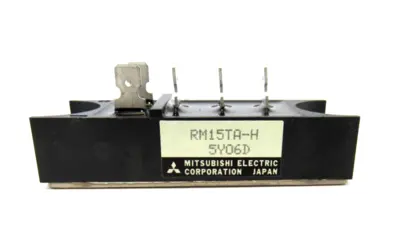 NEW RELIANCE / MITSUBISHI 701819-41AG DIODE 70181941AG