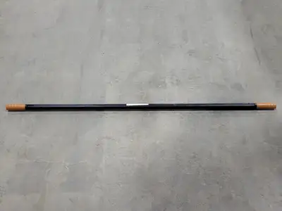 NEW BOART LONGYEAR 200102