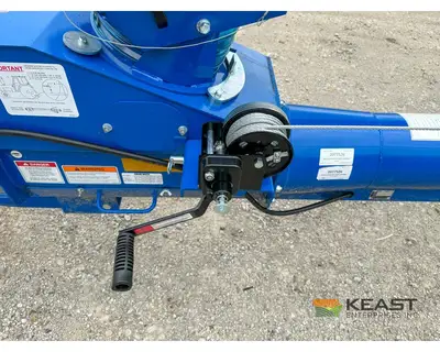 Used BRANDT _UNKNOWN_ Augers Iowa US | Keast Enterprises #1360071