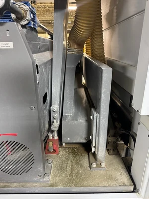 USED 2020 MOTIMAC SFR-R-G1300V