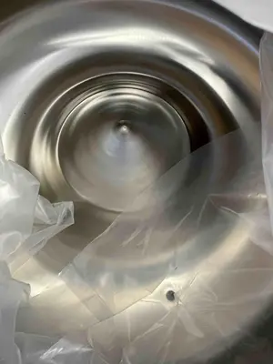 VMI _UNKNOWN_ Spiral Mixers | Envoy Equipment LLC (5)