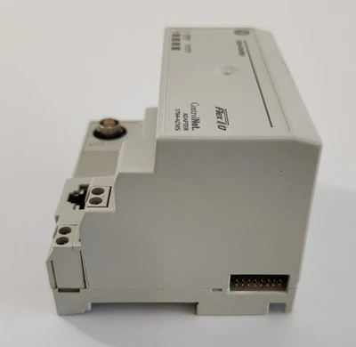 USED Allen-Bradley 1794-ACN15