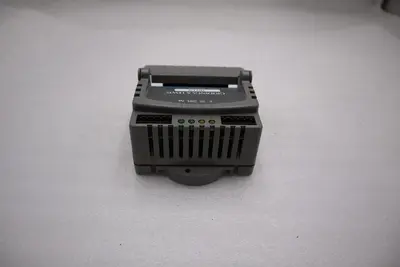 GIDDINGS & LEWIS DANAHER MOTION M.1017.3095 R3 / M10173095 R3 MODULE #5200A