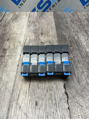 SCHNEIDER DF143C Electrical/PLC/Automation | ESS Industrial Equipment Sales (6)