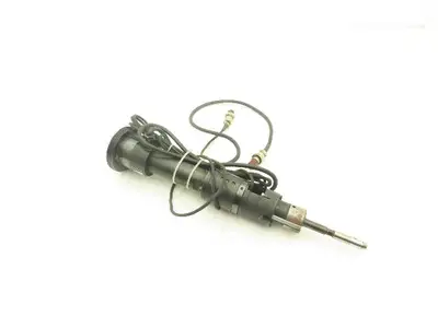 Tokyo Seimitsu A635454 Bore Measuring Gauge Head 10.285mm Tip