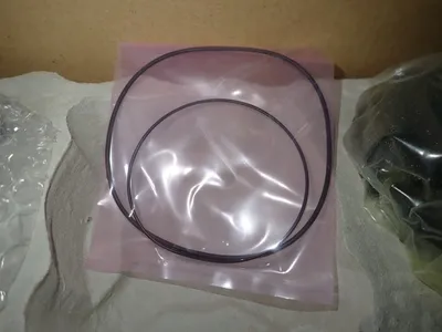 NEW FANUC A97L02180952#100