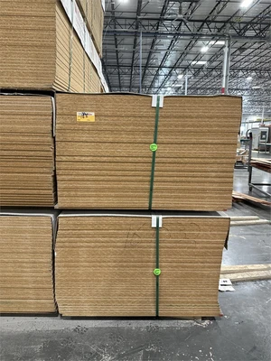 Used WILSONART _UNKNOWN_ Home Building Material (Miscellaneous) Florida US | MachineryMax #1420893