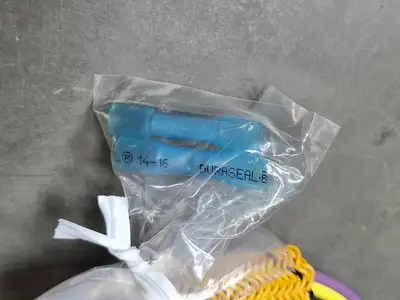 NEW CATERPILLAR X4379N0