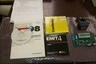 Used Motorola ADS-MOTGP32-EMW Miscellaneous Equipment (Electrical & Power) Arizona US | ASSET CONVERSION SPECIALISTS, INC. #306582