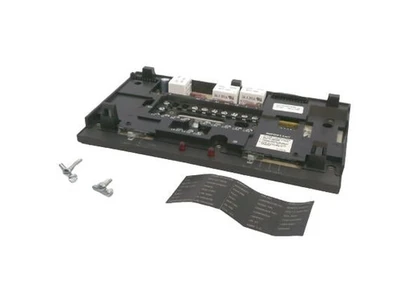 Honeywell Q7300B1008 Thermostat Subbase [New]