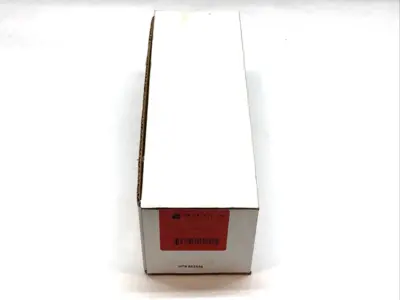 Used Maudlin Products Stainless Steel Tool Foil Wrap Stretch Wrapper Consumables Michigan US | Maverick Industrial Sales #1397631