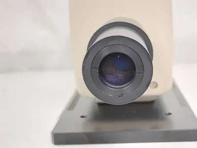 USED VICTOR KY-F75 3-CCD