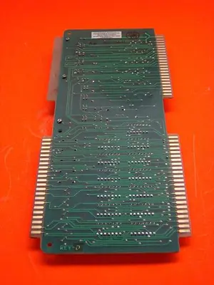 USED CINCINNATI MILACRON 3-531-2985A