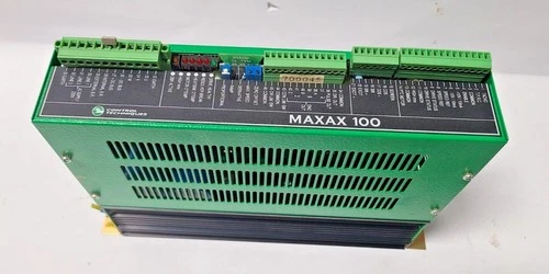 Used Gamry Instruments 23473247327473204092397473274 Miscellaneous Testers California US | Amiron Machinery #743870