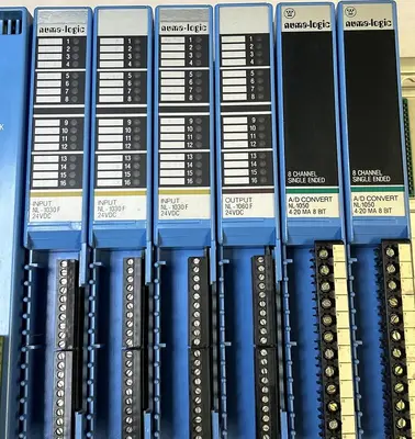 USED WESTINGHOUSE PC1200-2020
