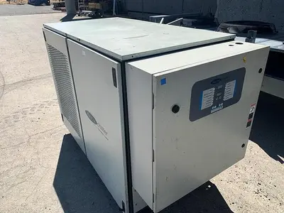 USED THERMAL CARE LAVB14410M PV-13311