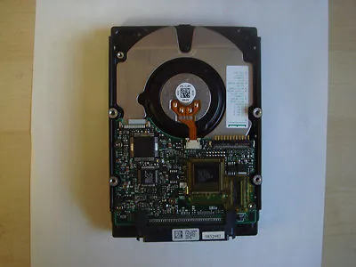 USED IBM 25L1930