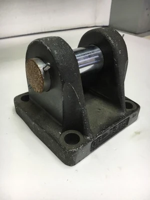 New | in-Stock Husky CB-1375 Miscellaneous MRO Indiana US | J&J Industrial Supply #503706