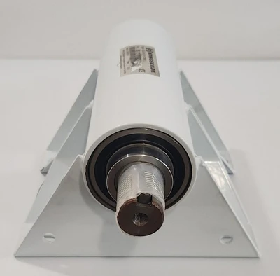 NEW Kongskilde 350600003